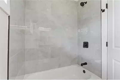 4865 Thorain Court, Dayton, OH 45416 - Photo 39