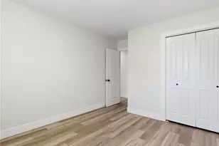 4865 Thorain Ct, Dayton, OH 45416 - Photo 21