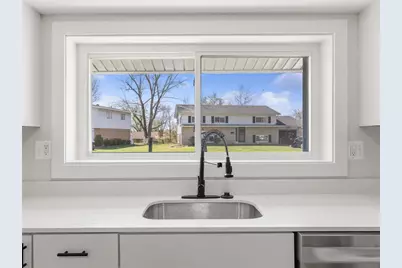 4865 Thorain Court, Dayton, OH 45416 - Photo 15