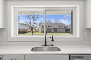 4865 Thorain Ct, Dayton, OH 45416 - Photo 15