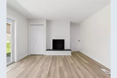 4865 Thorain Court, Dayton, OH 45416 - Photo 27