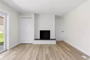 4865 Thorain Ct, Dayton, OH 45416 - Photo 27