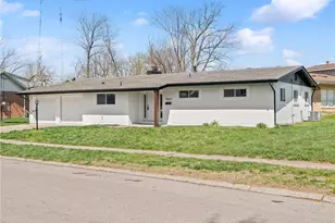 4865 Thorain Ct, Dayton, OH 45416 - Photo 3