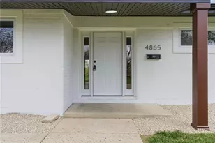4865 Thorain Ct, Dayton, OH 45416 - Photo 37