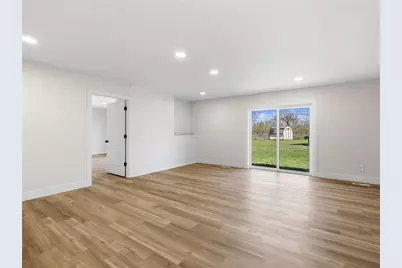 4865 Thorain Court, Dayton, OH 45416 - Photo 9