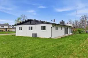 4865 Thorain Ct, Dayton, OH 45416 - Photo 33