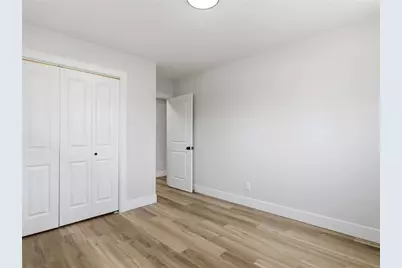 4865 Thorain Court, Dayton, OH 45416 - Photo 19