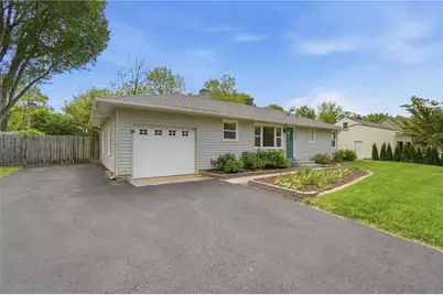 1966 Grange View Drive, Beavercreek, OH 45432 - Photo 3