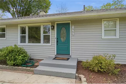 1966 Grange View Drive, Beavercreek, OH 45432 - Photo 5