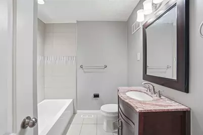 1966 Grange View Drive, Beavercreek, OH 45432 - Photo 49