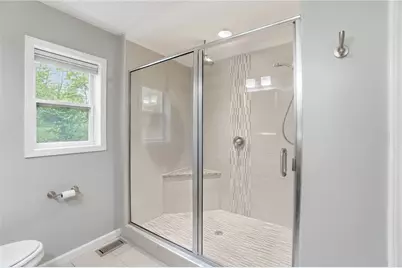 1966 Grange View Drive, Beavercreek, OH 45432 - Photo 43