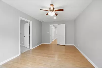 1966 Grange View Drive, Beavercreek, OH 45432 - Photo 39