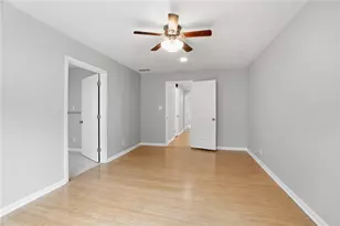 1966 Grange View Dr, Beavercreek, OH 45432 - Photo 39