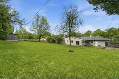 1966 Grange View Drive, Beavercreek, OH 45432 - Photo 59