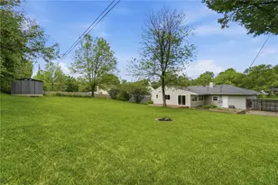 1966 Grange View Dr, Beavercreek, OH 45432 - Photo 59