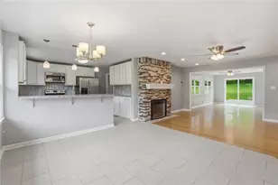 1966 Grange View Dr, Beavercreek, OH 45432 - Photo 21