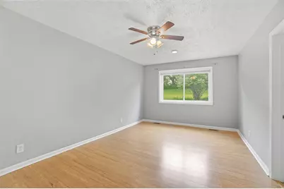 1966 Grange View Drive, Beavercreek, OH 45432 - Photo 37