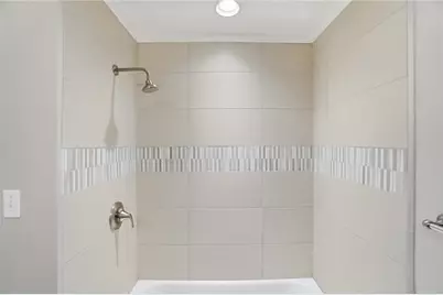 1966 Grange View Drive, Beavercreek, OH 45432 - Photo 51