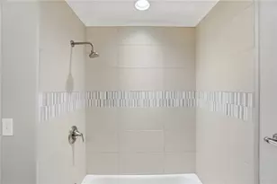 1966 Grange View Dr, Beavercreek, OH 45432 - Photo 51