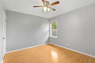 1966 Grange View Dr, Beavercreek, OH 45432 - Photo 53