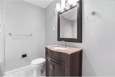 1966 Grange View Drive, Beavercreek, OH 45432 - Photo 51