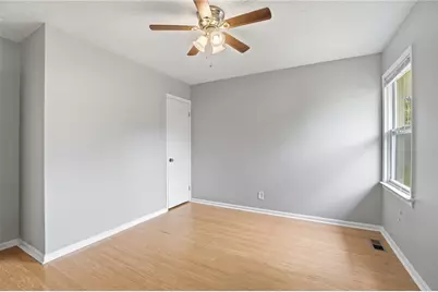 1966 Grange View Drive, Beavercreek, OH 45432 - Photo 55