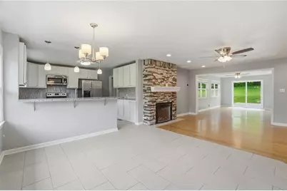 1966 Grange View Drive, Beavercreek, OH 45432 - Photo 21