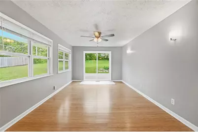 1966 Grange View Drive, Beavercreek, OH 45432 - Photo 31