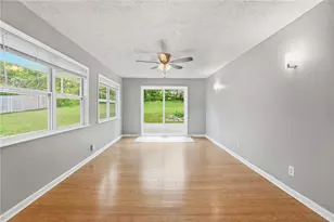 1966 Grange View Dr, Beavercreek, OH 45432 - Photo 31