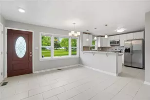 1966 Grange View Dr, Beavercreek, OH 45432 - Photo 19