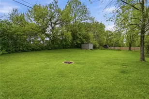 1966 Grange View Dr, Beavercreek, OH 45432 - Photo 61