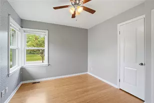 1966 Grange View Dr, Beavercreek, OH 45432 - Photo 47