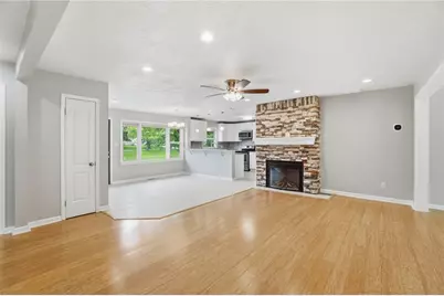 1966 Grange View Drive, Beavercreek, OH 45432 - Photo 13