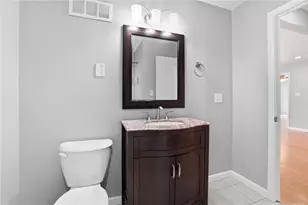 1966 Grange View Dr, Beavercreek, OH 45432 - Photo 49
