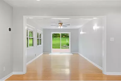 1966 Grange View Drive, Beavercreek, OH 45432 - Photo 29