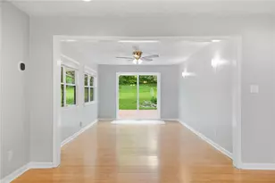 1966 Grange View Dr, Beavercreek, OH 45432 - Photo 29