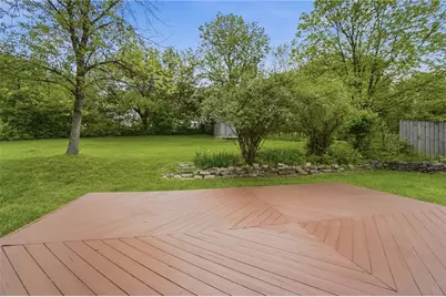 1966 Grange View Drive, Beavercreek, OH 45432 - Photo 57