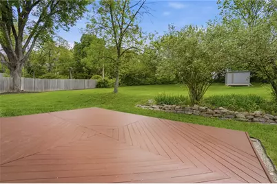1966 Grange View Drive, Beavercreek, OH 45432 - Photo 59