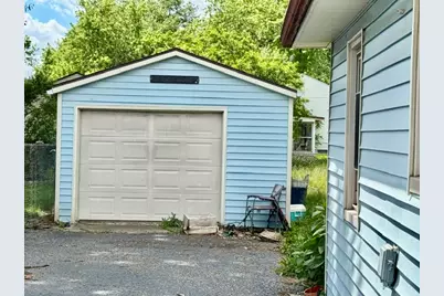 754 Ohio Avenue, Troy, OH 45373 - Photo 3