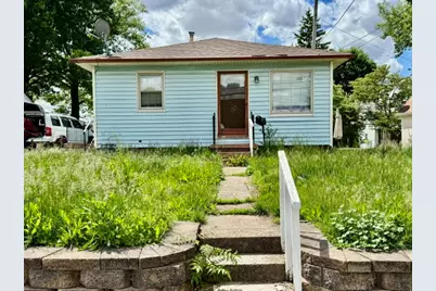 754 Ohio Avenue, Troy, OH 45373 - Photo 1