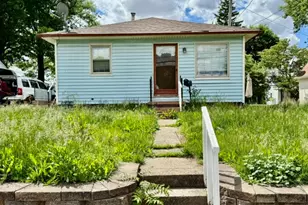 754 Ohio Ave, Troy, OH 45373 - Photo 1