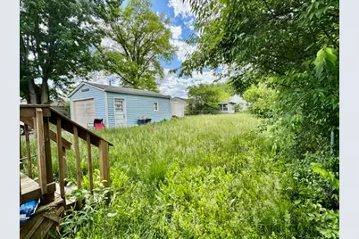 754 Ohio Avenue, Troy, OH 45373 - Photo 25
