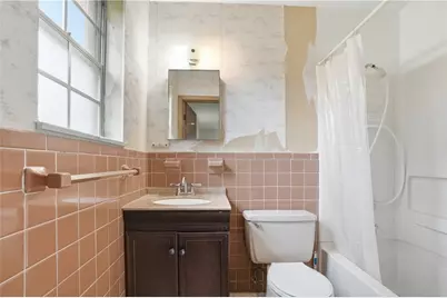 101 Winchcombe Drive, Washington Twp, OH 45459 - Photo 21