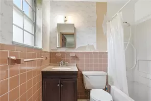 101 Winchcombe Dr, Washington Twp, OH 45459 - Photo 21