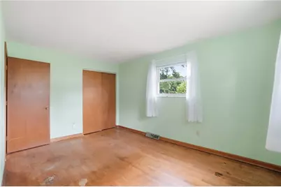101 Winchcombe Drive, Washington Twp, OH 45459 - Photo 23