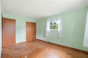101 Winchcombe Dr, Washington Twp, OH 45459 - Photo 23