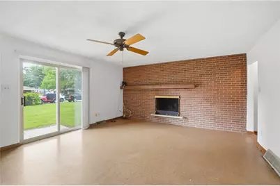 101 Winchcombe Drive, Washington Twp, OH 45459 - Photo 15