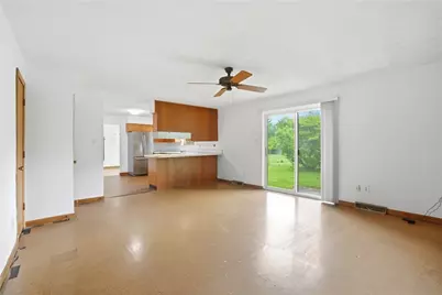 101 Winchcombe Drive, Washington Twp, OH 45459 - Photo 17
