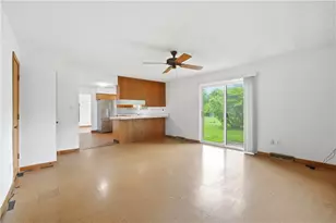 101 Winchcombe Dr, Washington Twp, OH 45459 - Photo 17