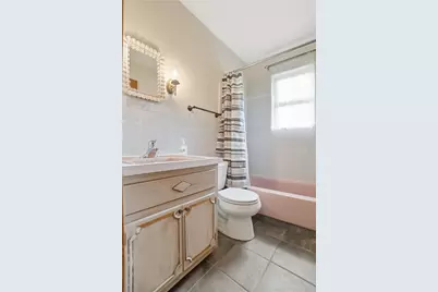 101 Winchcombe Drive, Washington Twp, OH 45459 - Photo 25